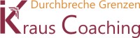 ikraus Coaching